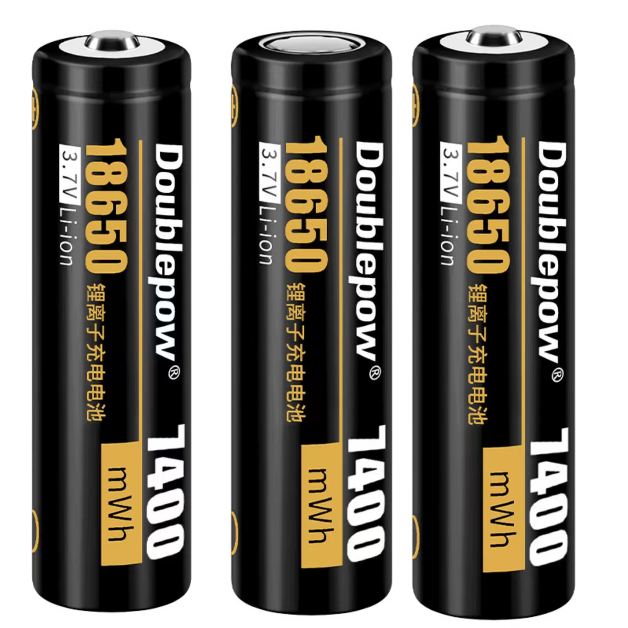 3pcs/lot 18650 Lithium Ion Rec - Vape Battery 18650 리뷰 및 가격