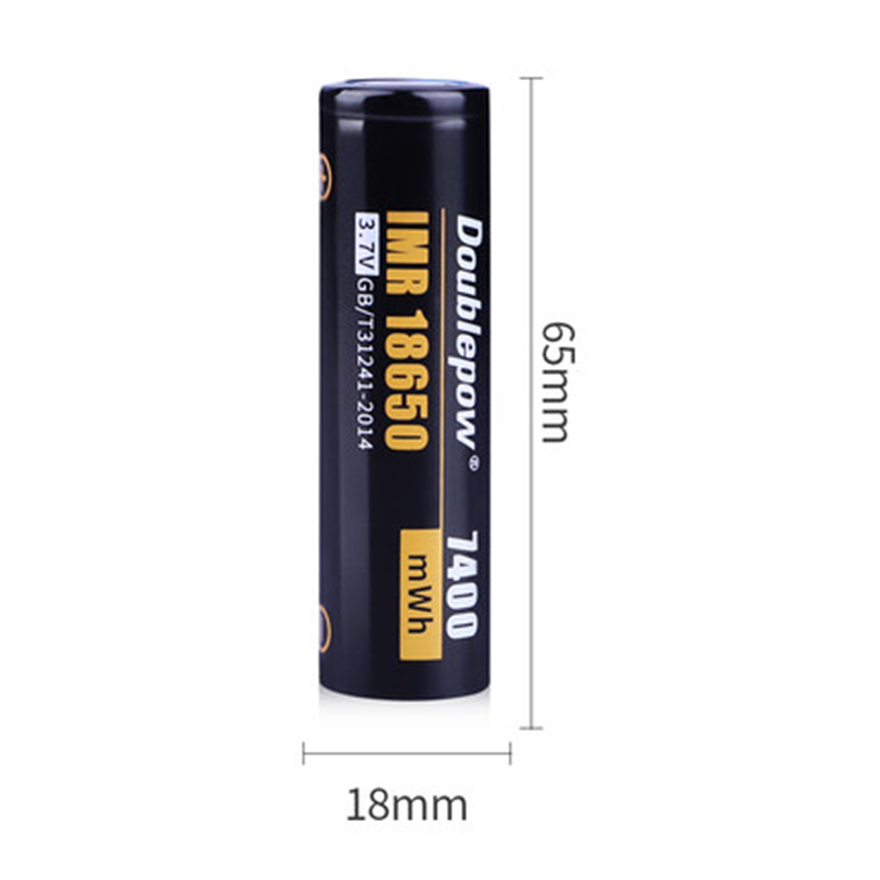 3pcs/lot 18650 Lithium Ion Rec - Vape Battery 18650 리뷰 및 가격