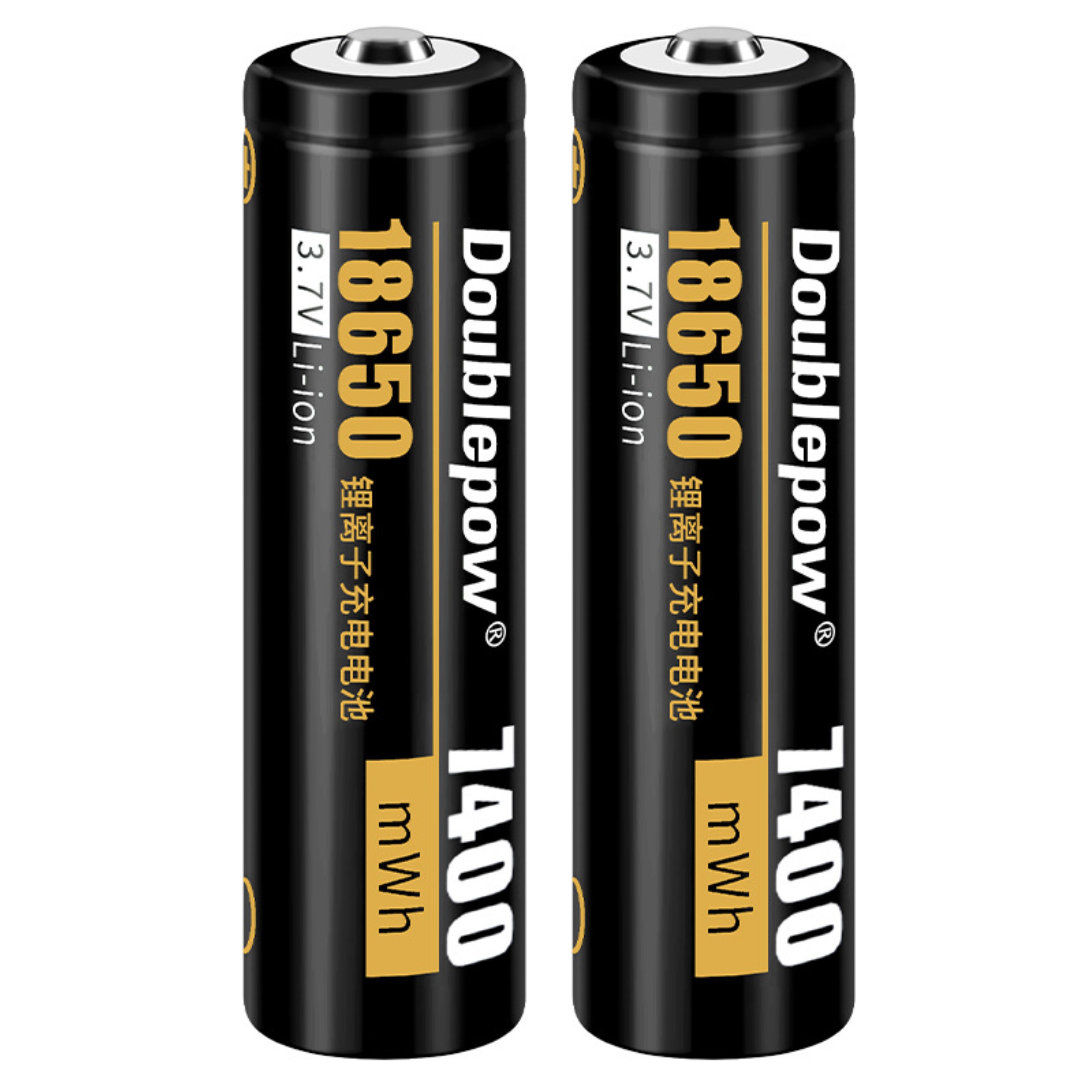 3pcs/lot 18650 Lithium Ion Rec - Vape Battery 18650 리뷰 및 가격