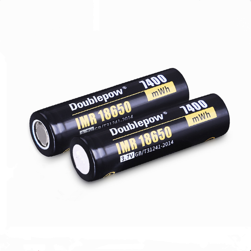 3pcs/lot 18650 Lithium Ion Rec - Vape Battery 18650 리뷰 및 가격