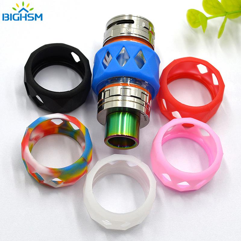 Bubble Glass Tube Protective C - Vaping Area 리뷰 및 가격