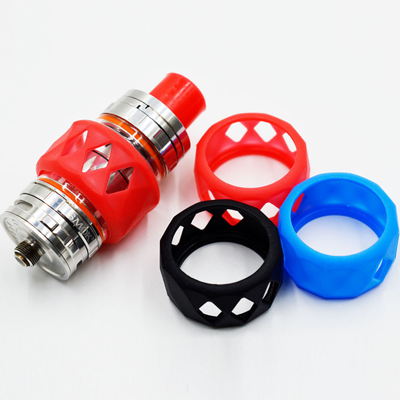 Bubble Glass Tube Protective C - Vaping Area 리뷰 및 가격