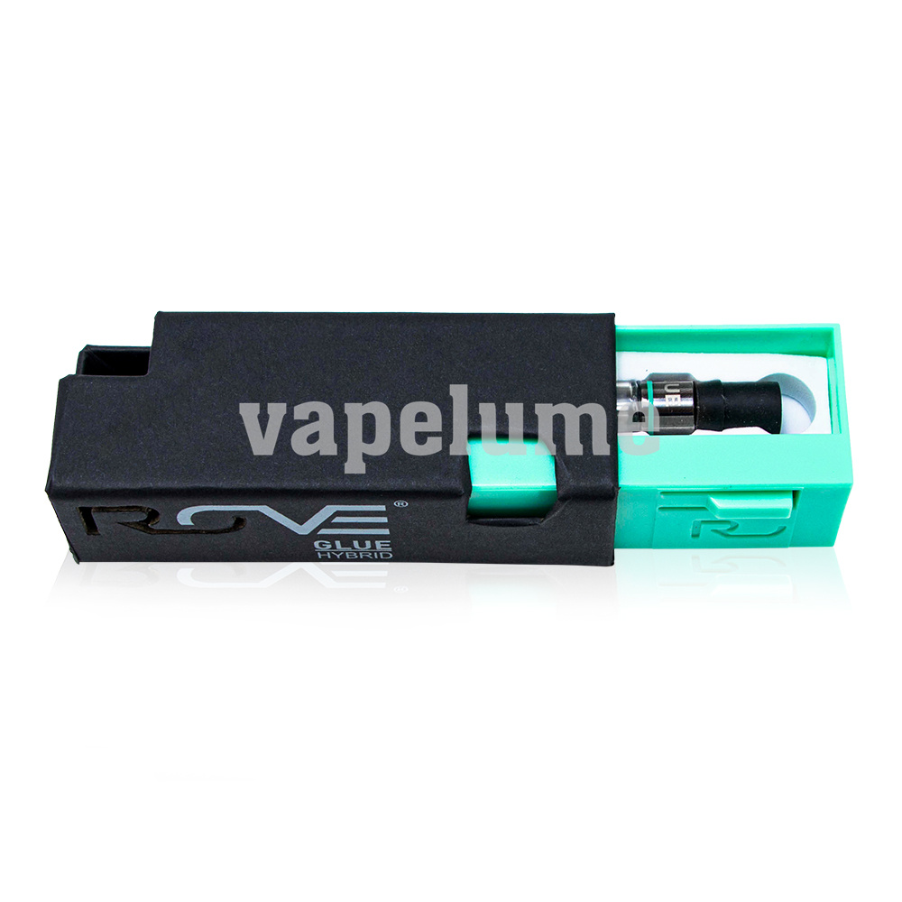 0.8ML Rove 510 Threaded Cartri - Accessories For Vaping 리뷰 및 가격