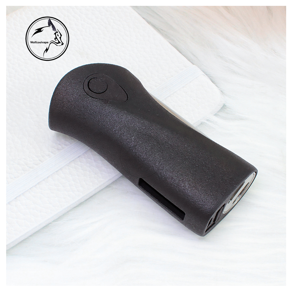 Wolfcoolvape Thrill Style 70W  - Vape Battery 18650 리뷰 및 가격