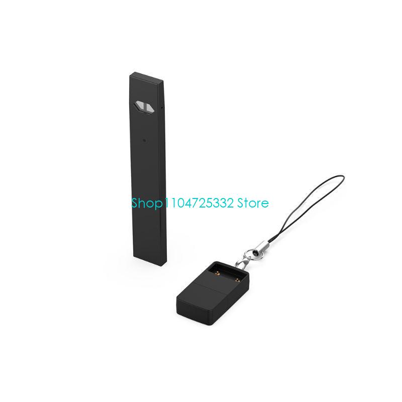 P5EA Durable Kits Tools Black  - Vaping Area 리뷰 및 가격