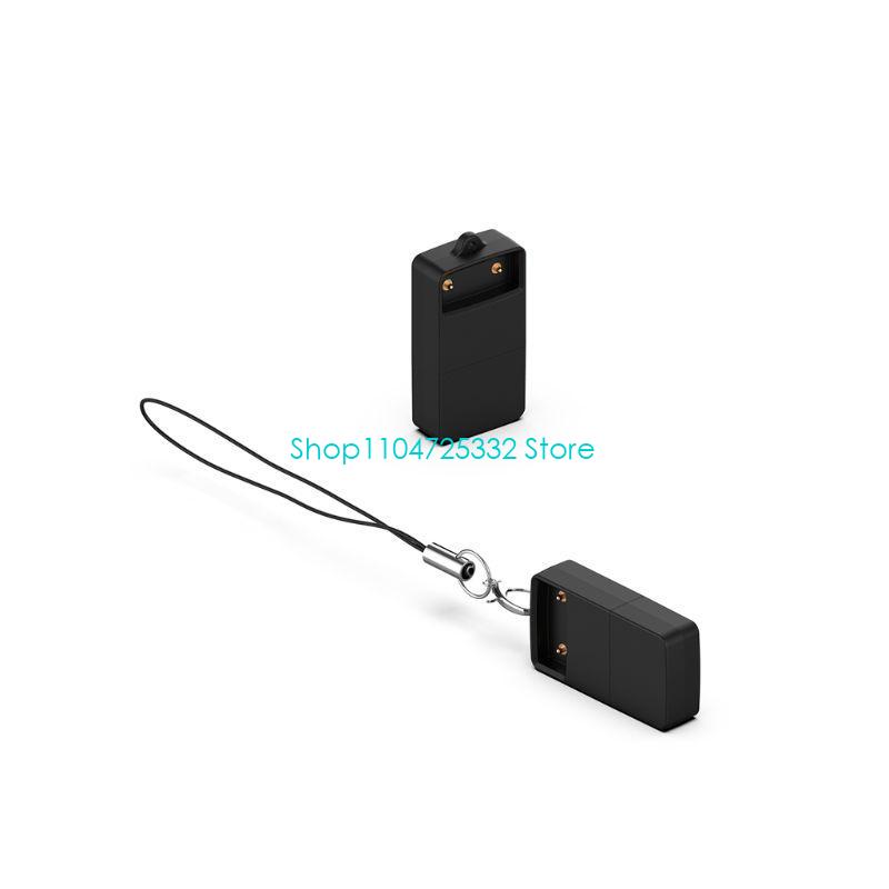 P5EA Durable Kits Tools Black  - Vaping Area 리뷰 및 가격