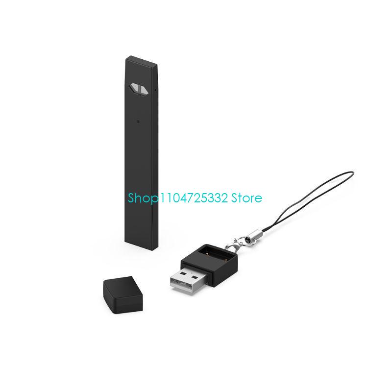 P5EA Durable Kits Tools Black  - Vaping Area 리뷰 및 가격
