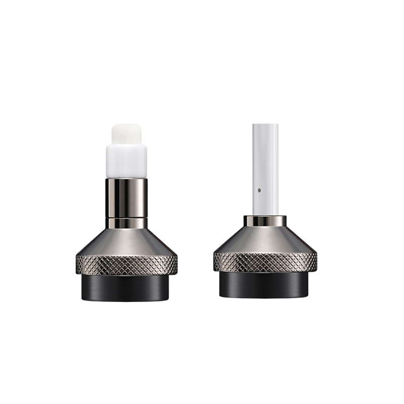 Anix Scorpion Coils SCC I & SC - Vaping Area 리뷰 및 가격