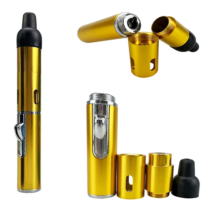 New Middle Eastern Hot Click N - Vaping Area 리뷰 및 가격