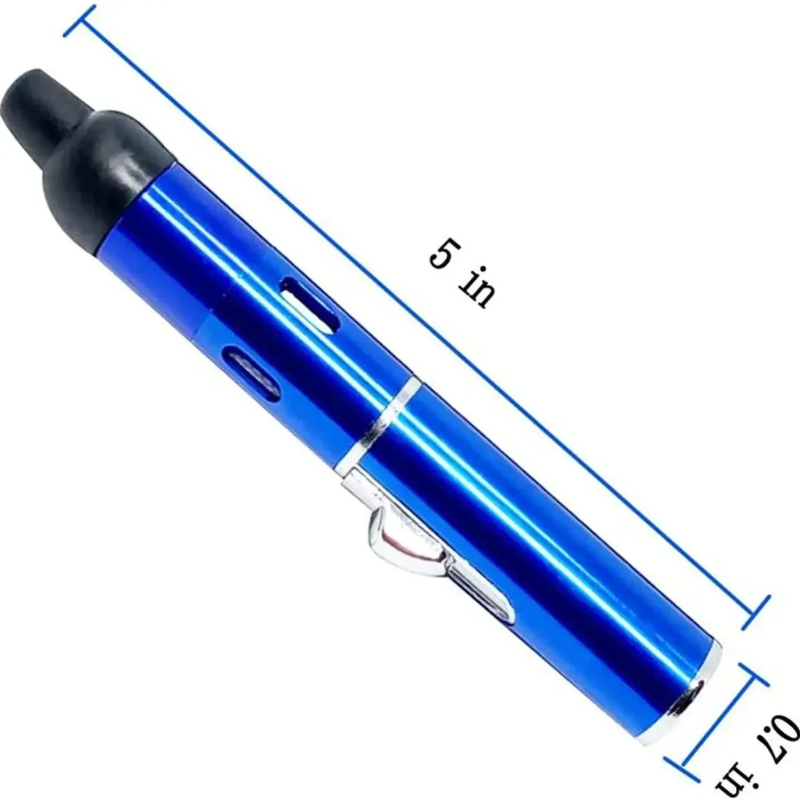 New Middle Eastern Hot Click N - Vaping Area 리뷰 및 가격