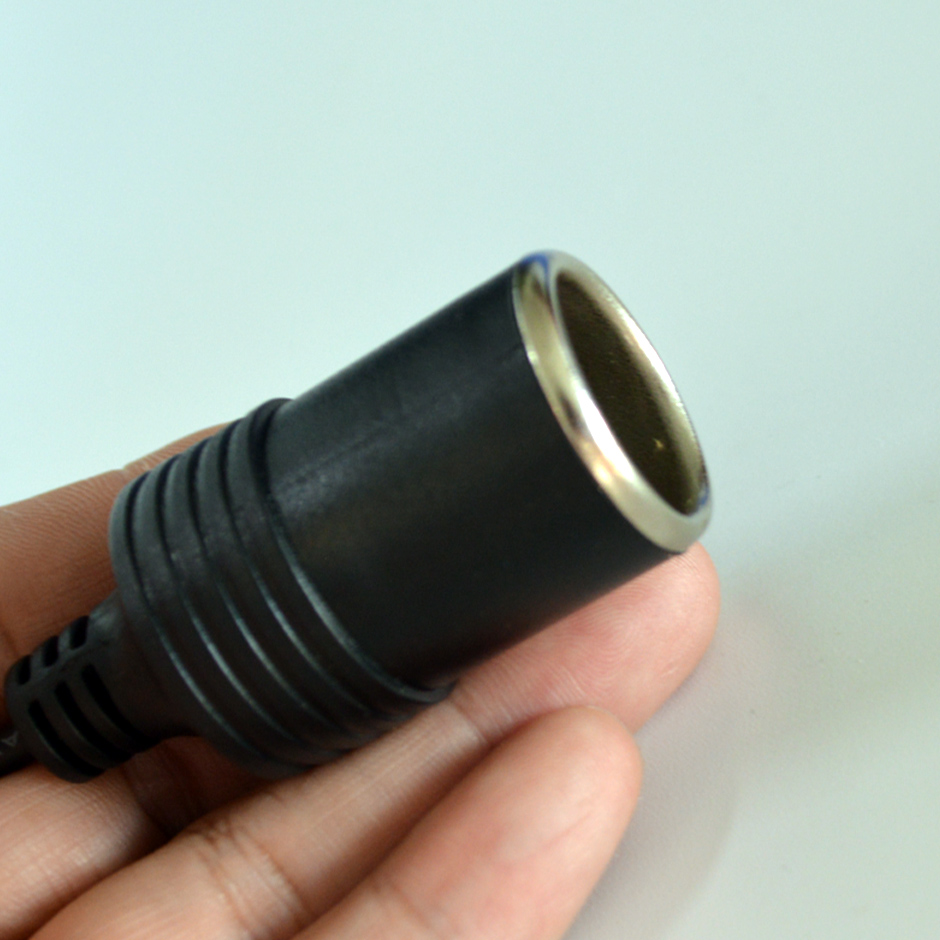 5V To 12V Converter Cable Exte - Accessories For Vaping 리뷰 및 가격