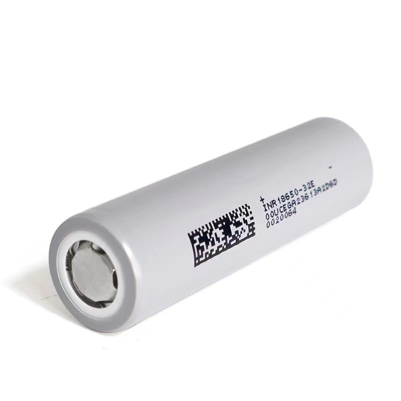 18650-32E 3.7V 3200mAh Recharg - Vape Battery 18650 리뷰 및 가격