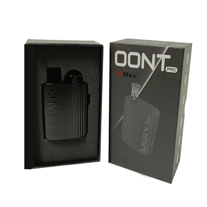 Original XMAX V4 pro / V3 pro  - Vaping Area 리뷰 및 가격