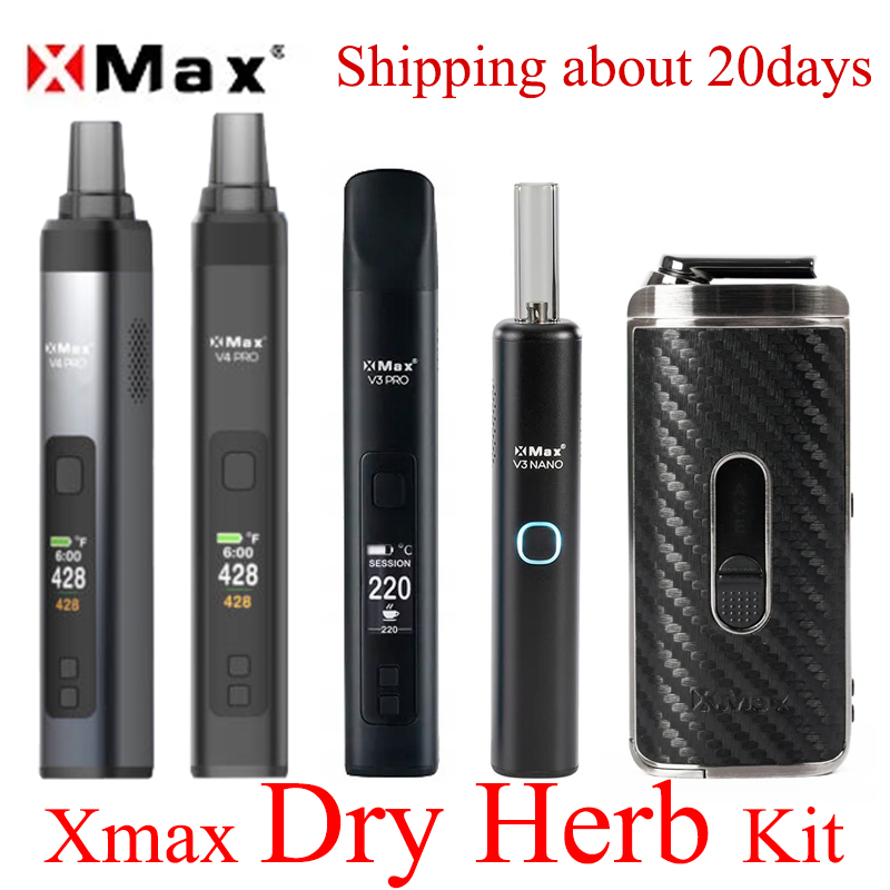 Original XMAX V4 pro / V3 pro  - Vaping Area 리뷰 및 가격