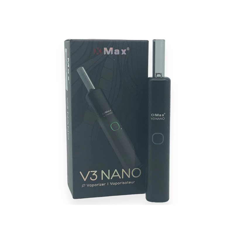 Original XMAX V4 pro / V3 pro  - Vaping Area 리뷰 및 가격