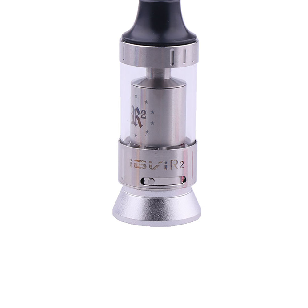 xfkm 6 Colors Meatl  Base Acce - Accessories For Vaping 리뷰 및 가격
