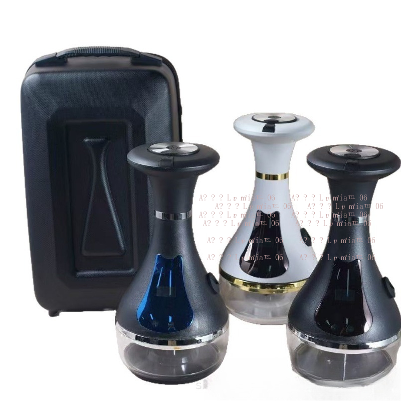 LED Display Rechargeable Elect - Accessories For Vaping 리뷰 및 가격