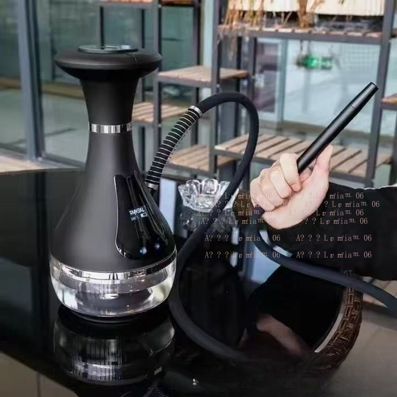 LED Display Rechargeable Elect - Accessories For Vaping 리뷰 및 가격