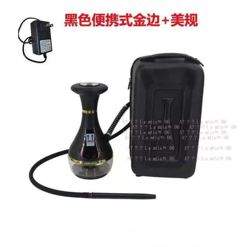 LED Display Rechargeable Elect - Accessories For Vaping 리뷰 및 가격