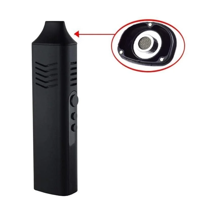 5pcs 10pcs Replacement Drip Ti - Vaping Area 리뷰 및 가격