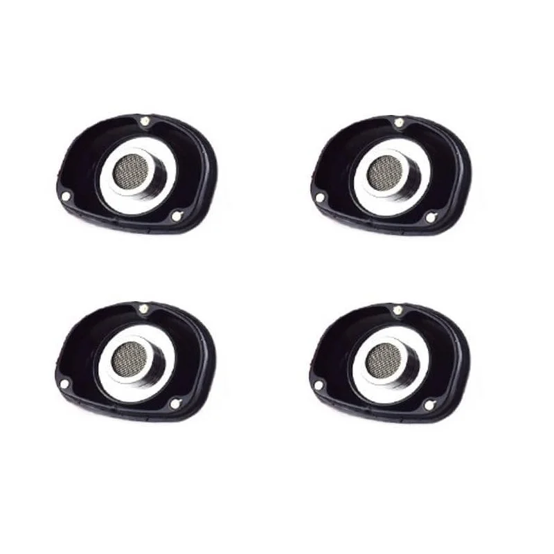 5pcs 10pcs Replacement Drip Ti - Vaping Area 리뷰 및 가격