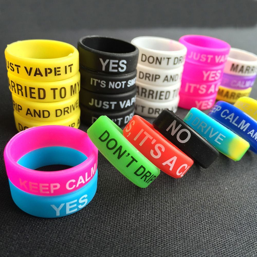 Hot 10Pcs/Pack Vape Mod for RB - Vaping Area 리뷰 및 가격