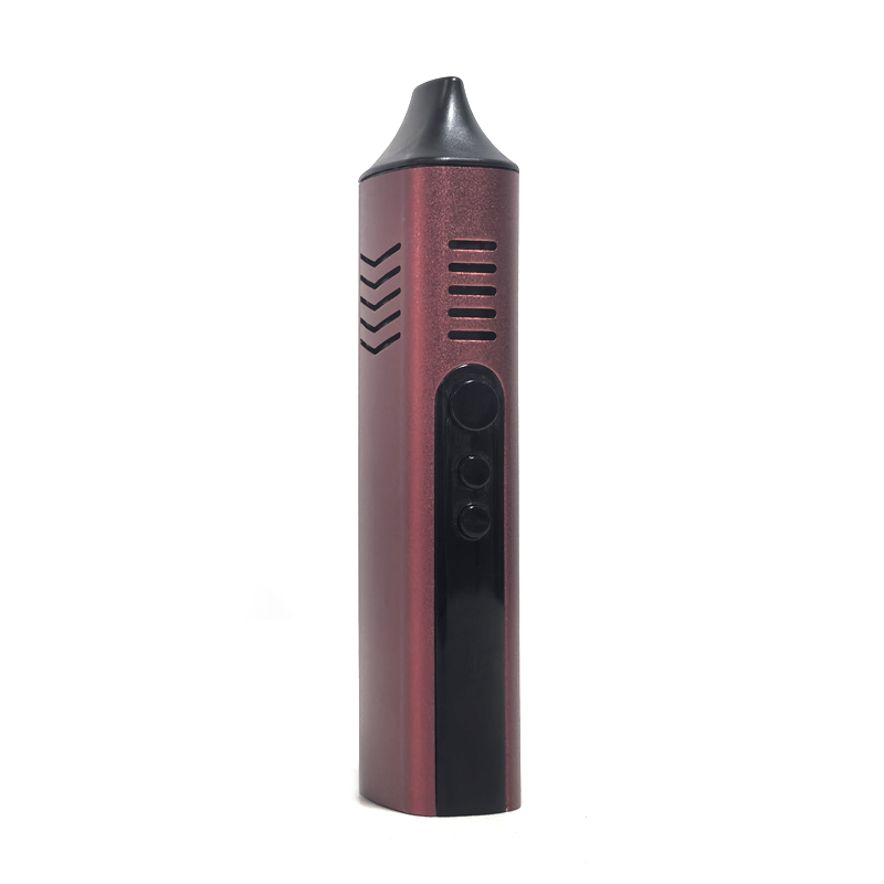 Original Dry Herb Vaporizer An - Vaping Area 리뷰 및 가격