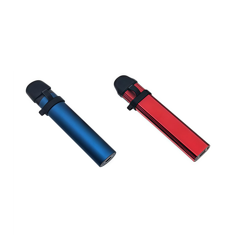 Portable Silicone Case Vape Pr - Vaping Area 리뷰 및 가격