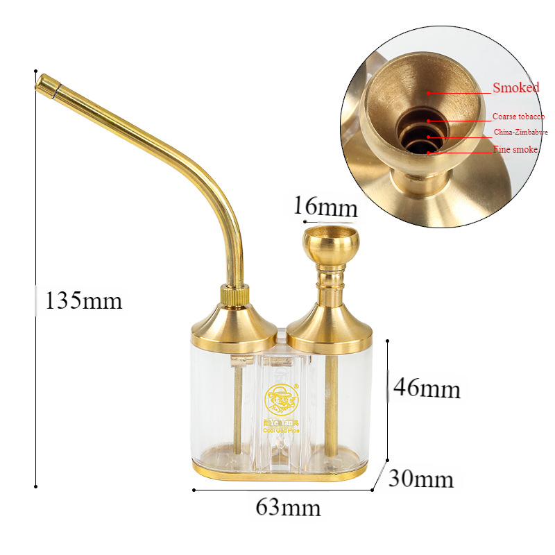 Dual Chamber 4-in-1 Portable W - Vaping Area 리뷰 및 가격