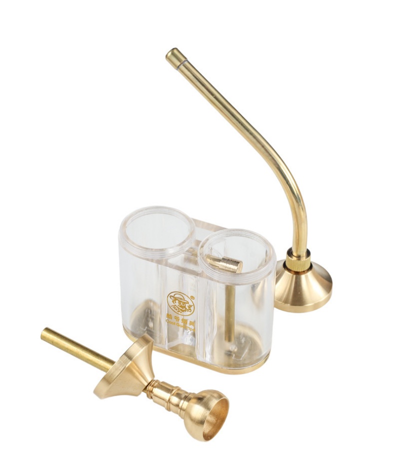 Dual Chamber 4-in-1 Portable W - Vaping Area 리뷰 및 가격