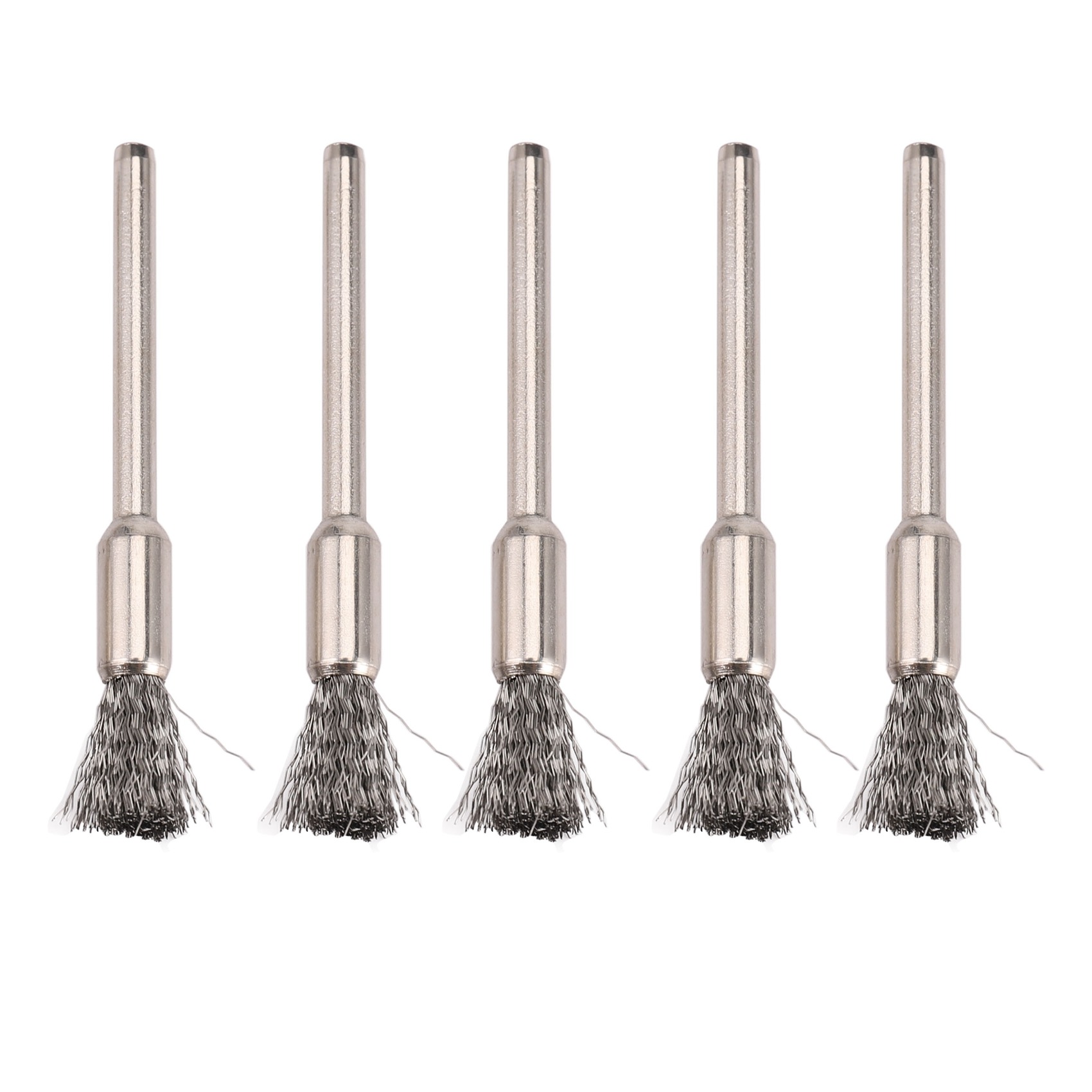 5pcs Cleaning Brush Atomizer T - Accessories For Vaping 리뷰 및 가격