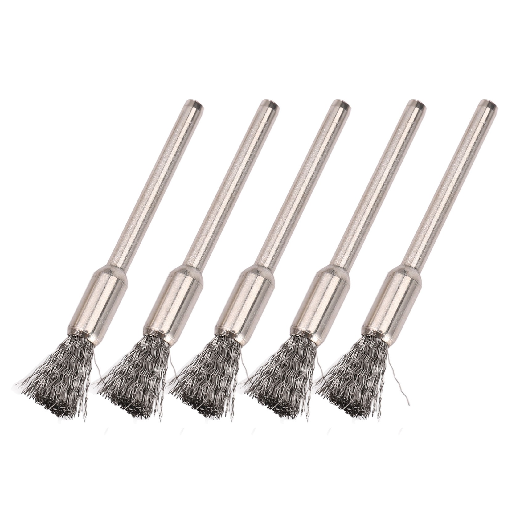 5pcs Cleaning Brush Atomizer T - Accessories For Vaping 리뷰 및 가격