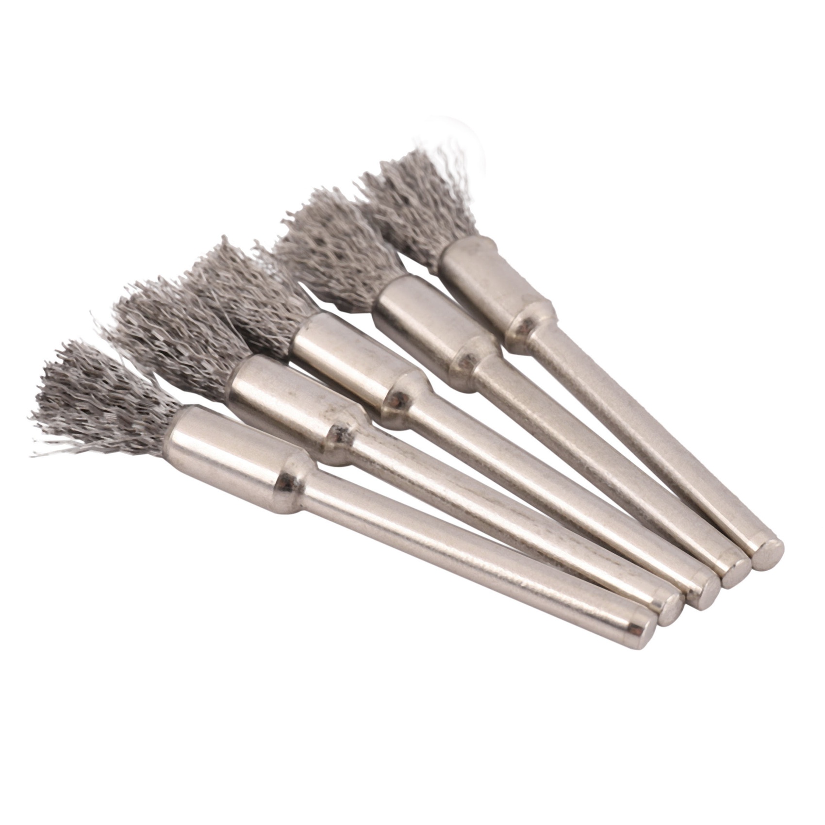 5pcs Cleaning Brush Atomizer T - Accessories For Vaping 리뷰 및 가격