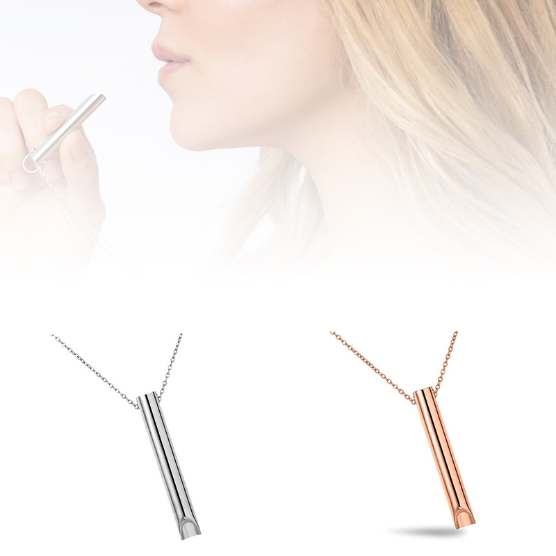 Natural Stress Relief Chain An - Vaping Area 리뷰 및 가격