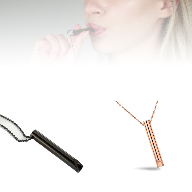 Natural Stress Relief Chain An - Vaping Area 리뷰 및 가격